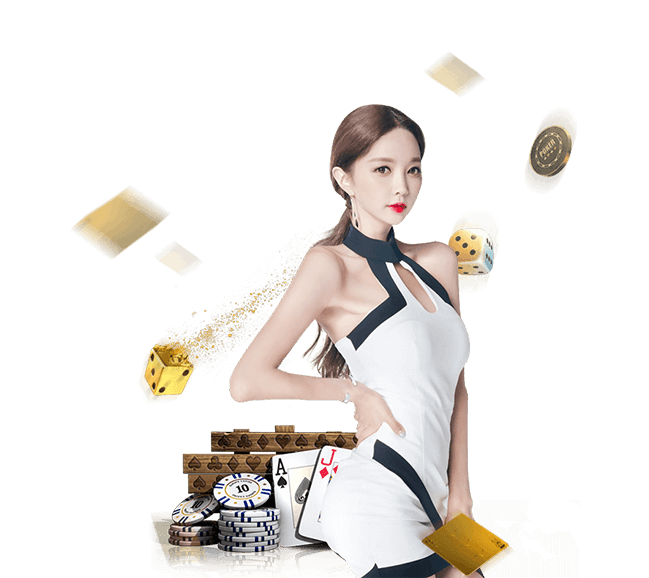 利物浦 vs 掘金